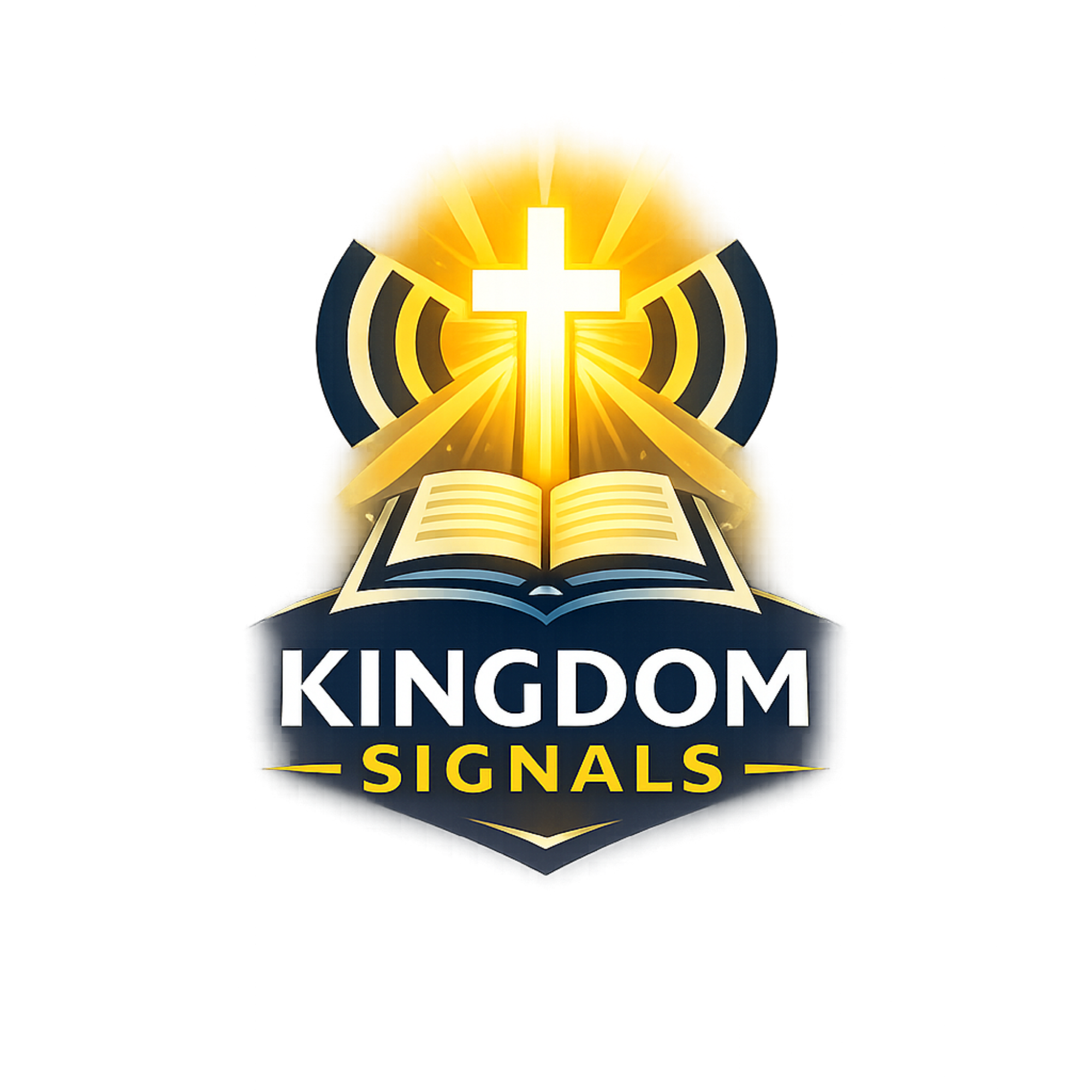 Kingdom Signals